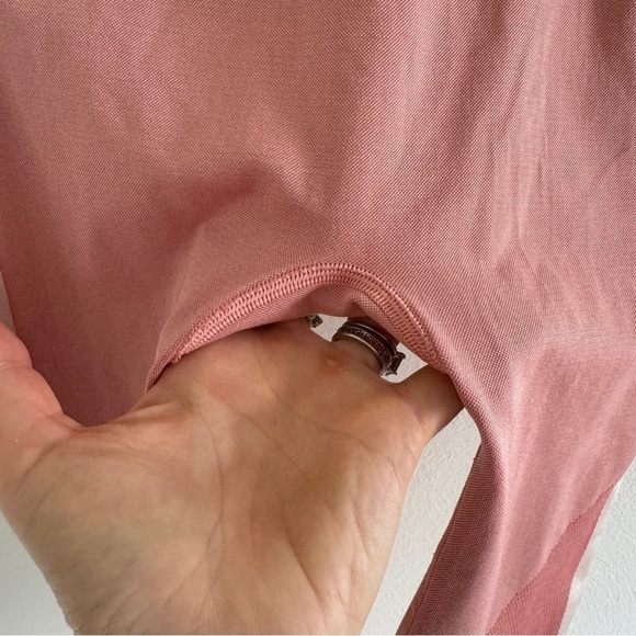 Lululemon Ebb to Train Abstract Tight 6 - Picture 6 of 12